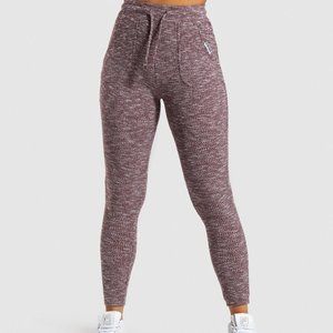 Gymshark Slounge Leggings